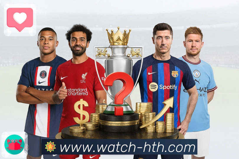 华体会平台展示图